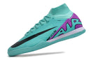 T������nis Futsal Nike Mercurial Air Zoom Superfly 9 IC