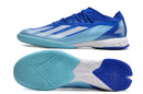 T������nis Futsal Adidas CrazyFast.1 IC