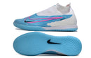 T������nis Futsal Nike Gripknit Phantom GX Elite IC