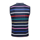 Conjunto Regata França 2024/25 - Azul, Amarela e Vermelha