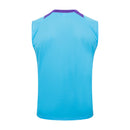 Conjunto Regata Argentina 2024/25 - Azul