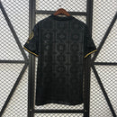 Camisa Bayern Munich - 125º aniversário | 25/26