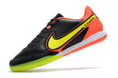 T������nis Futsal Nike Tiempo Legend 9 Elite IC