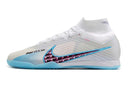 T������nis Futsal Nike Mercurial Air Zoom Superfly 9 IC