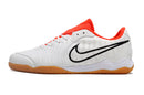 T������nis Futsal Nike Tiempo Legend 10 IC