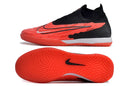 T������nis Futsal Nike Gripknit Phantom GX Elite IC