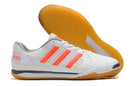 T������nis Futsal Adidas Top Sala IC