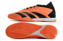 T������nis Futsal Adidas Predator Accuracy.1 IC