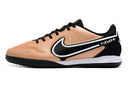 T������nis Futsal Nike Tiempo Legend 9 Elite IC