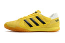T������nis Futsal Adidas Top Sala IC