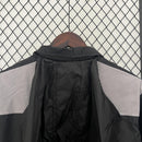 Corta-Vento Nike 24/25 - Preto