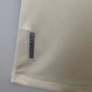 Vasco 23/24 Treino Bege