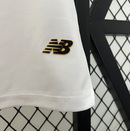 Cópia de Lançamento Camisa São Paulo 24-25 | Feminina