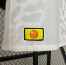 Camisa PSG 24/25 | Edição Especial | Masculina Branca Jordan