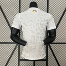 Camisa PSG 24/25 | Edição Especial | Masculina Branca Jordan