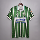 Camisa Palmeiras I Retrô 93/94