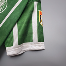 Camisa Palmeiras I Retrô 93/94