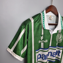 Camisa Palmeiras I Retrô 93/94