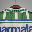Camisa Palmeiras I Retrô 93/94