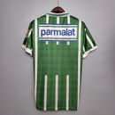 Camisa Palmeiras I Retrô 93/94