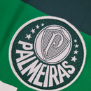 Camisa Palmeira Retrô | 10/11 - Masculina