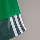 Camisa Palmeira Retrô | 10/11 - Masculina