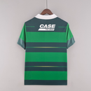 Camisa Palmeira Retrô | 10/11 - Masculina