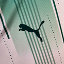 Regata Palmeira Treino | 23/24 - Branca Masculina