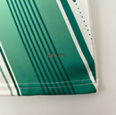 Regata Palmeira Treino | 23/24 - Branca Masculina