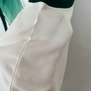 Regata Palmeira Treino | 23/24 - Branca Masculina