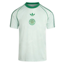 Camisa Celtic 25/26 Edicao especial