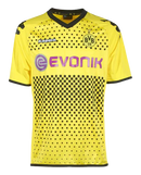 Camisa Borussia Dortmund 2011/12 Retrô