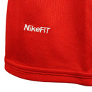 Camisa Retrô Manchester United I Home 2007/08 Masculino Vermelho