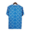 Camisa Holanda Retrô 1988 Azul - Adidas