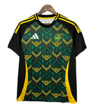 Camisa Seleção Jamaicana 24/25 - Away