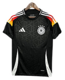 Camisa Alemanha 24∕25 Away