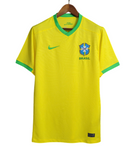 Camisa Brasil 23/24 l