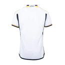 Camisa Real Madrid I 23/24 Adidas - Branca