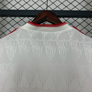 Camisa Sevilla - Retrô I 91/92 (Casa)