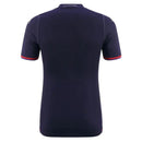 Camisa Fiorentina Third 23/24 s/n° Torcedor Masculino - Roxo