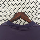 Camisa Inglaterra 24/25 Away