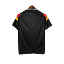Camisa Alemanha 24∕25 Away